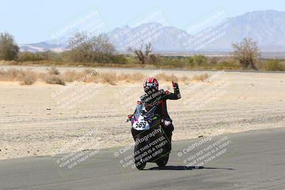 media/Apr-17-2022-CVMA (Sun) [[f474cfa795]]/Race 14 500 Supersport-350 Supersport (Holeshot)/